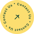 contact-us