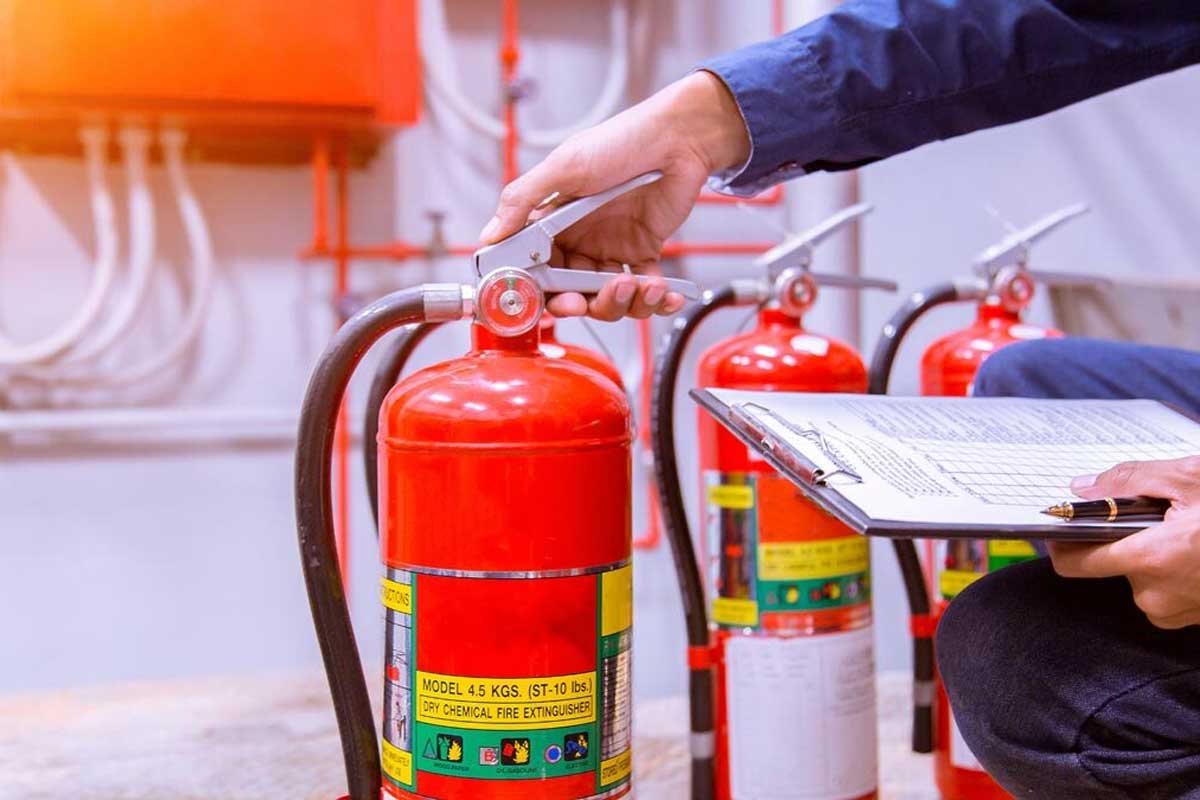 fire-safety-audit