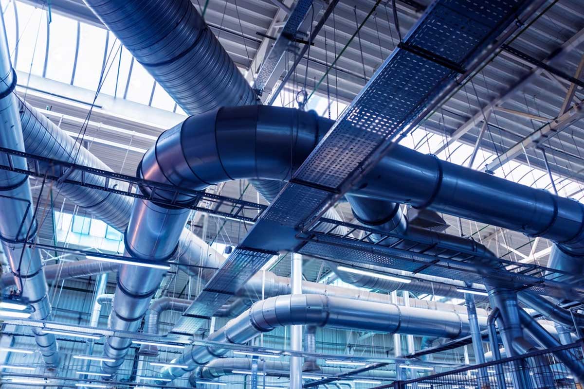 hvac-works