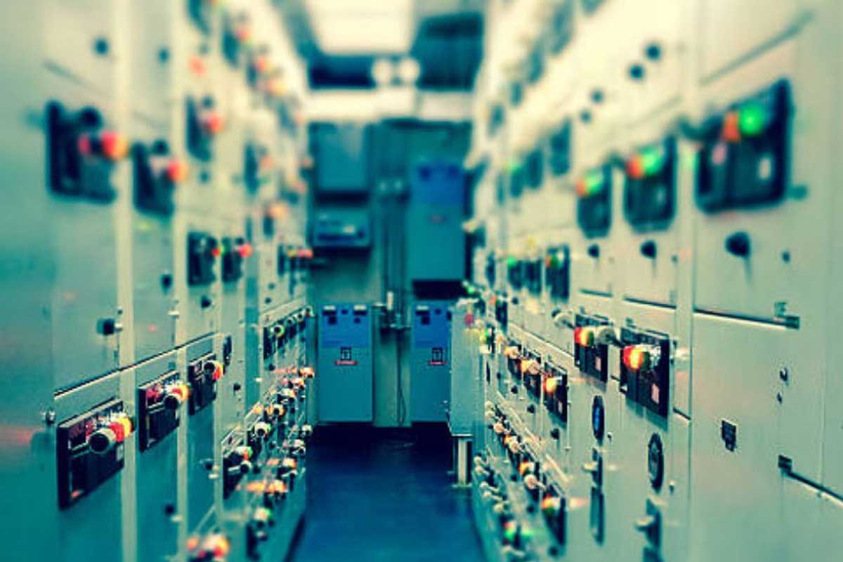power-quality-management